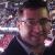 Jeremy Tuch