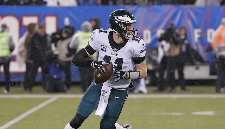 carson_wentz_philadelphia_wildcard
