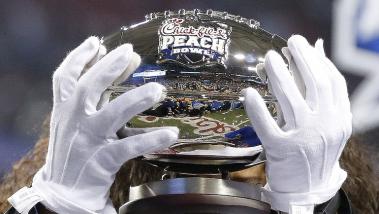 peach bowl cfb lsu oklahoma