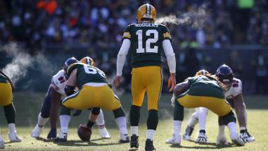 aaron_rodgers_green_bay_nfc_divional_playoffs