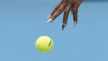 serena_williams_australian_open_2020