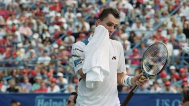 Ivan Lendl AP Ron Frehm