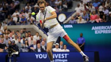 medvedev_next_generation_mens_tennis