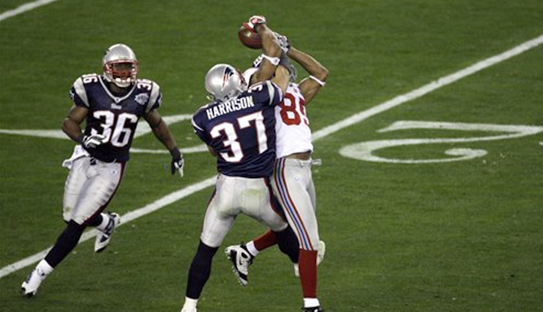 super-bowl-XXV-giants-patriots