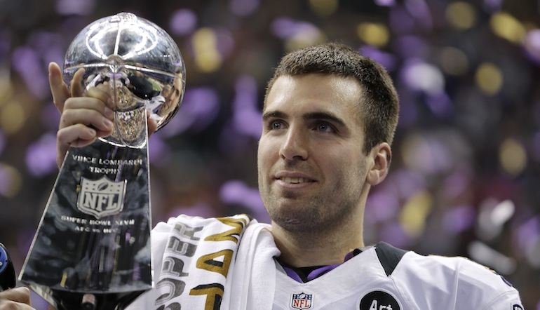 flacco_ravens_best_super_bowl_mvps