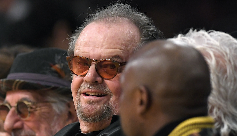 jack_nicholson_top_10_celebrity_sports_fans