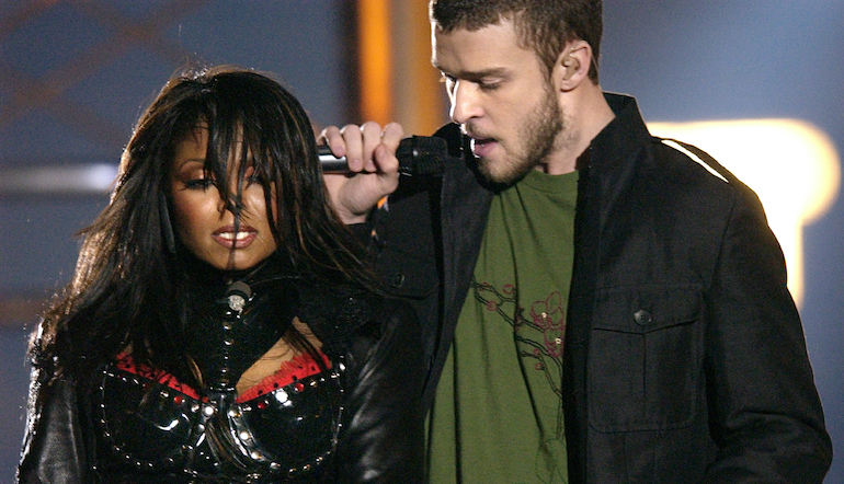 janet_jackson_justin_timberlake_best_super_bowl_halftime_shows