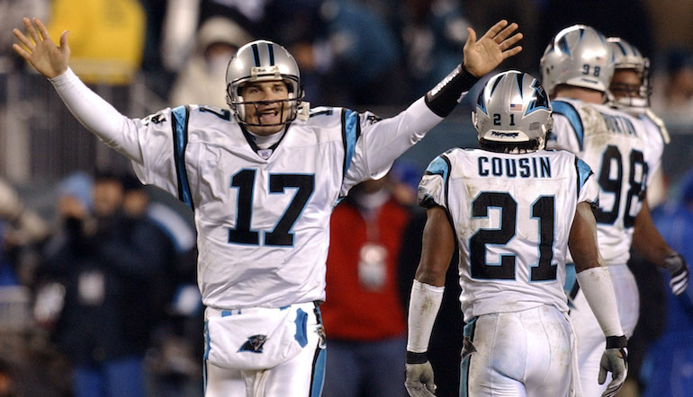 panthers_2003_nfc_championshup_biggest_upsets