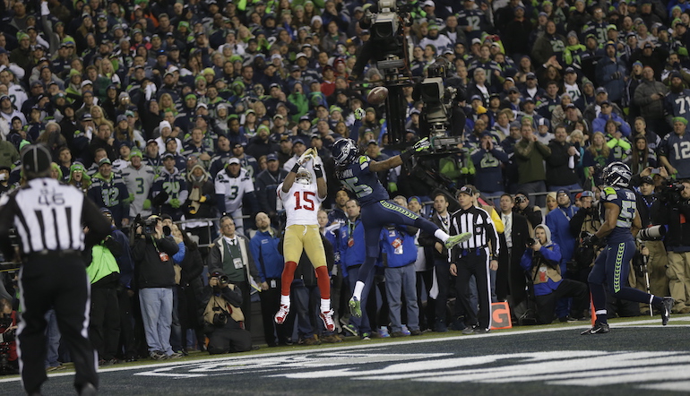 richard_sherman_seahawks_top_10_championship_games_nfl