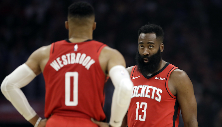 westbrook_harden_highest_paid_nba