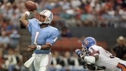 warren moon houston oilers super bowl