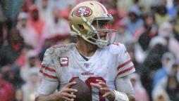 garoppolo_super_bowl_betting_preview_prop_bets