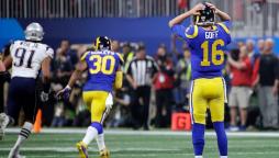 la_rams_2019_worst_super_bowls
