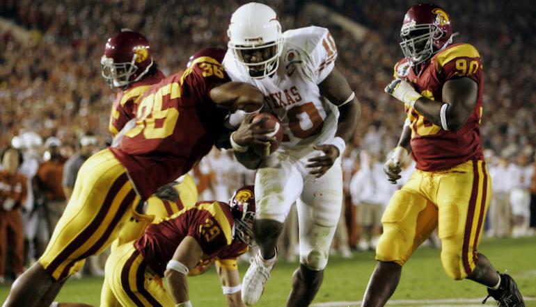 rose-bowl-2006-texas-USC