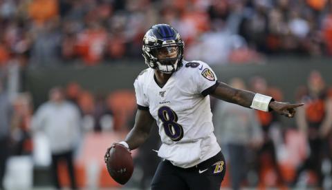 lamar_jackson_baltimore_afc_divisional_playoffs