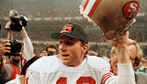 montana_49ers_best_super_bowl_mvps