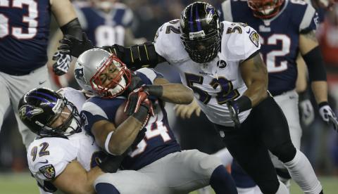 ravens_2012_afc_championship_biggest_upsets