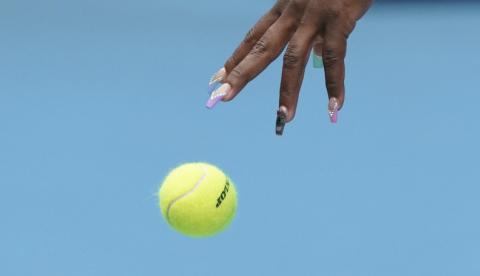 serena_williams_australian_open_2020