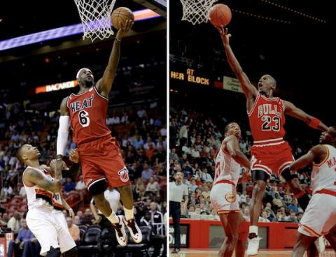 Uncredited Photographer and AP 