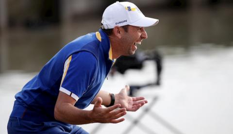 Photo courtesy of Francois Mori and AP