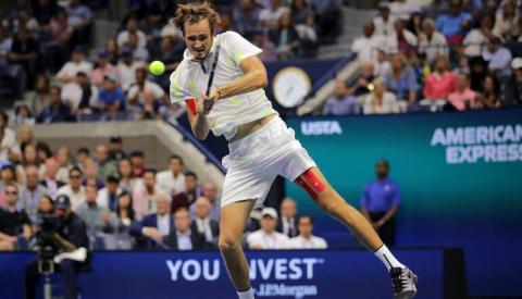 medvedev_next_generation_mens_tennis