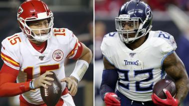 afc_conference_championship_preview