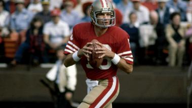 joe montana AP picture 