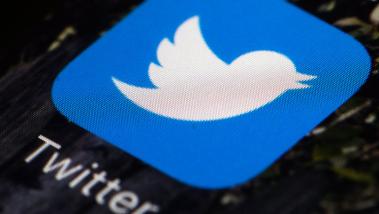 funniest_athletes_twitter